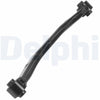 Delphi Wishbone/suspension Track Control Arm TC6109 thumbnail