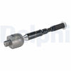 Delphi Inner Tie Rod TA3726 thumbnail