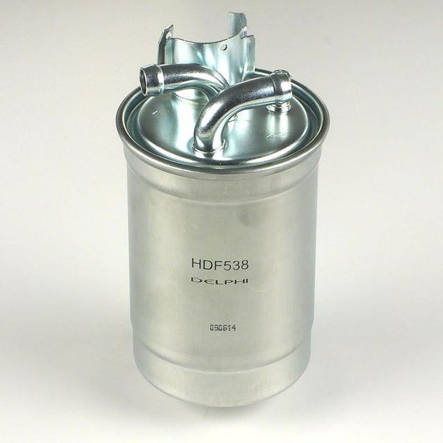 Delphi Fuel Filter HDF538 - image 3
