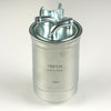 Delphi Fuel Filter HDF538 thumbnail