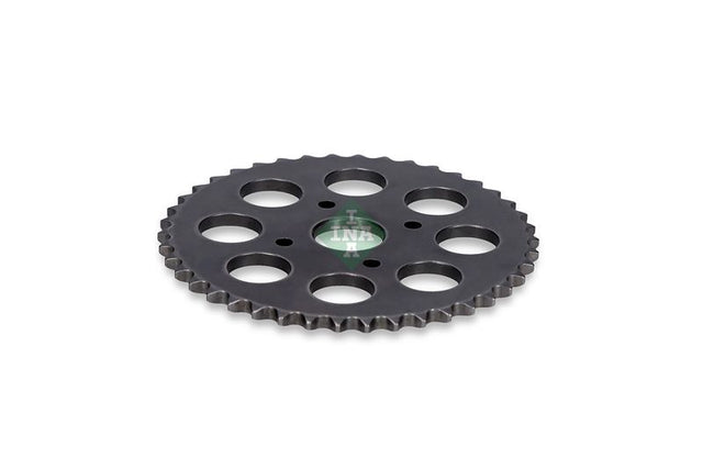 INA Camshaft Gear/sprocket 554011410 - image 2