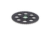INA Camshaft Gear/sprocket 554011410 thumbnail