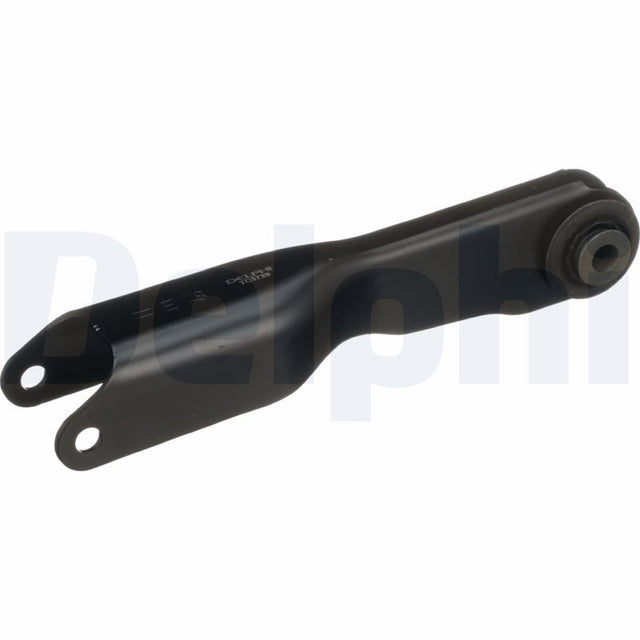 Delphi Wishbone/suspension Track Control Arm TC3729 - image 2