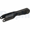 Delphi Wishbone/suspension Track Control Arm TC3729 thumbnail