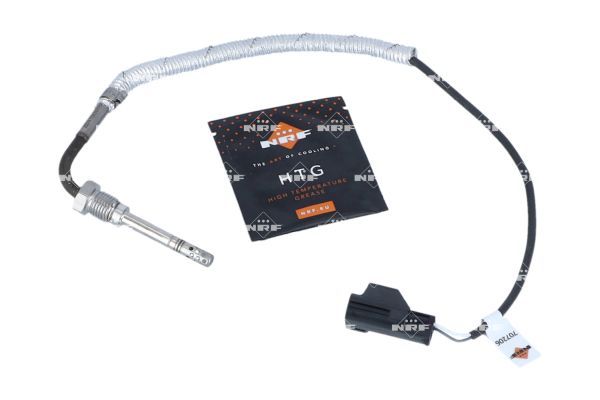 NRF Exhaust Gas Temp Sensor 707206 - image 2