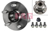 FAG Wheel Bearing Kit 713621260 thumbnail