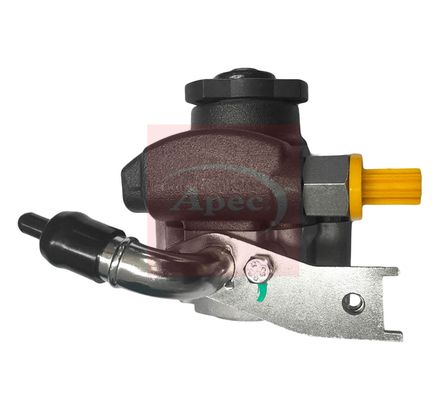 Apec Power Steering Pump APS1132 - image 2