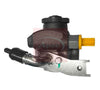Apec Power Steering Pump APS1132 thumbnail