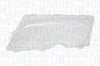 Magneti Marelli Headlight Lens Right 711305621796 thumbnail