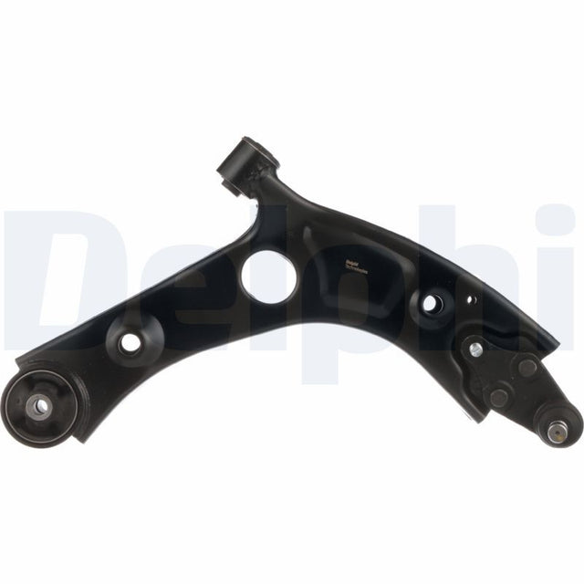 Delphi Wishbone/suspension Track Control Arm TC7930 - image 5