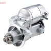 Denso Starter Motor DSN2126 thumbnail