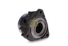LuK Clutch Concentric Slave Cylinder Csc 510009110 thumbnail