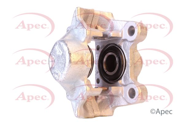 Apec Brake Caliper RCA216N - image 2