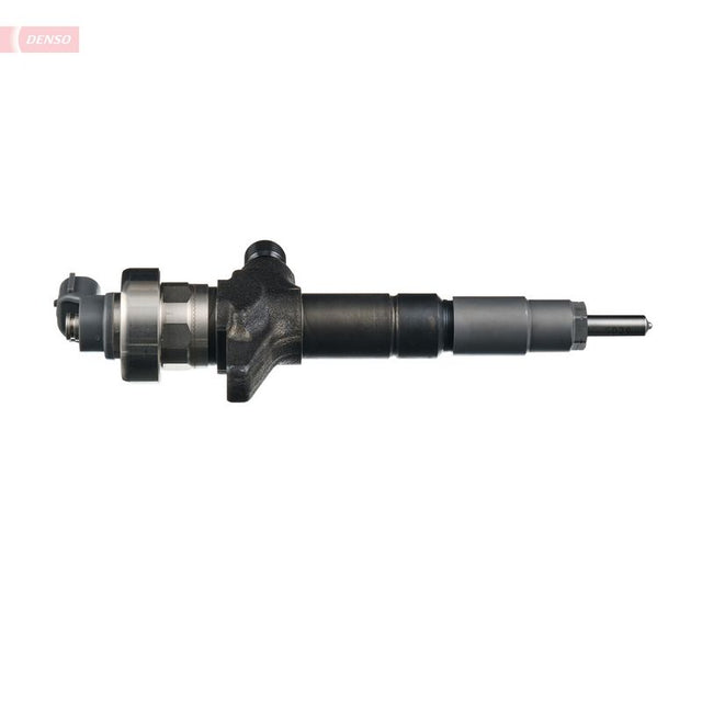 Denso Fuel Injector Nozzle DCRI302160 - image 2