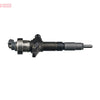 Denso Fuel Injector Nozzle DCRI302160 thumbnail