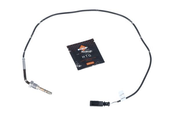 NRF Exhaust Gas Temp Sensor 707033 - image 2