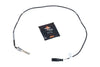 NRF Exhaust Gas Temp Sensor 707033 thumbnail