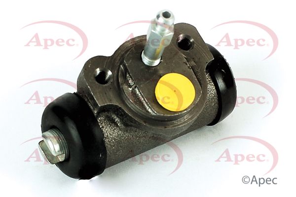 Apec Brake Wheel Cylinder BCY1253 - image 2