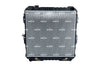 NRF Engine Cooling Radiator 52091 thumbnail