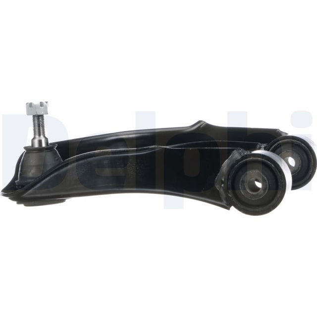 Delphi Wishbone/suspension Track Control Arm TC3487 - image 5