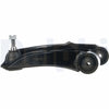 Delphi Wishbone/suspension Track Control Arm TC3487 thumbnail