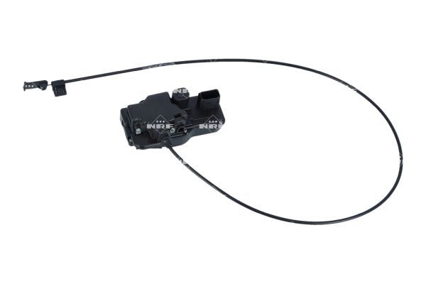 NRF Door Lock 902019 - image 2