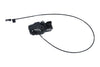 NRF Door Lock 902019 thumbnail