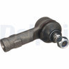 Delphi Tie Rod End TA1536 thumbnail