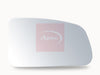 Apec Mirror Glass AMS2734 thumbnail