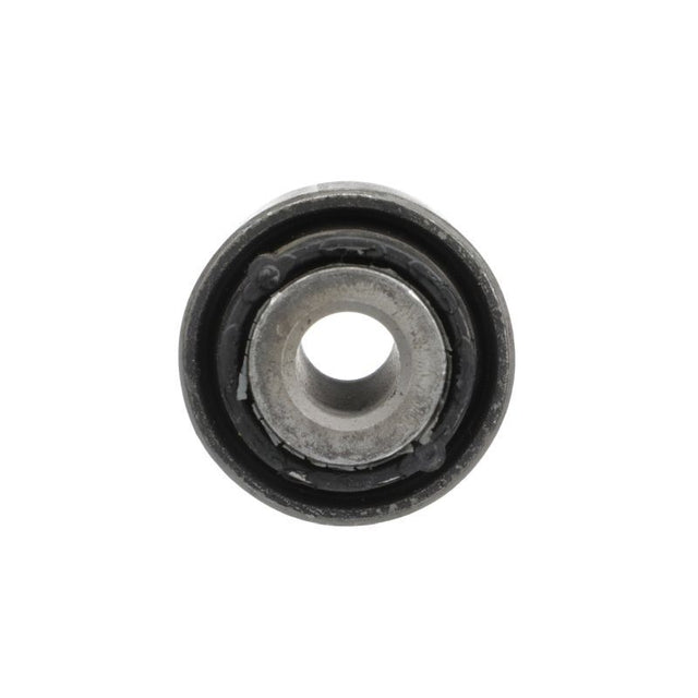 Delphi Wishbone/control/trailing Arm Bush TD1655W - image 3