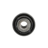 Delphi Wishbone/control/trailing Arm Bush TD1655W thumbnail