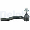 Delphi Tie Rod End TA3190 thumbnail