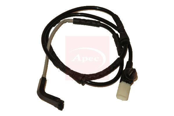 Apec Brake Pad Wear Indicator WIR5263 - image 2