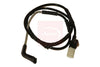 Apec Brake Pad Wear Indicator WIR5263 thumbnail