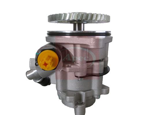 Apec Power Steering Pump APS1194 - image 2
