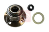 Apec Wheel Bearing Kit AWB1882 thumbnail