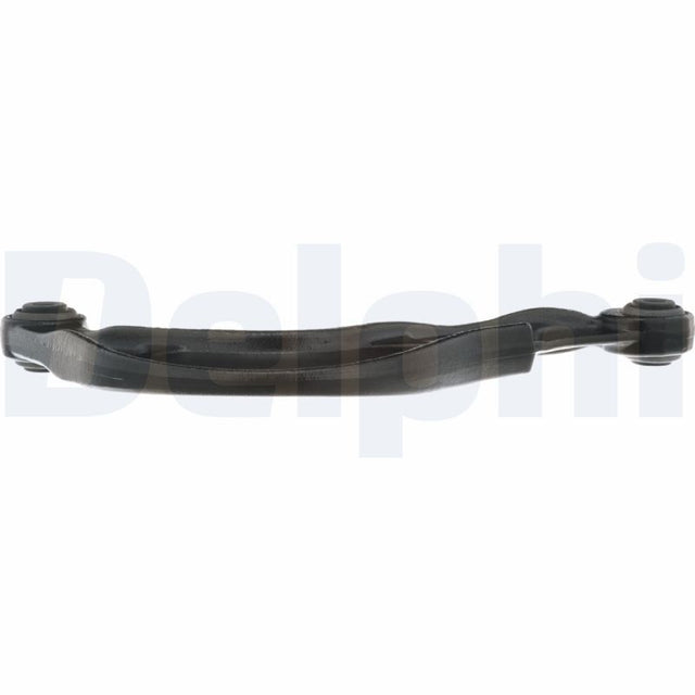 Delphi Wishbone/suspension Track Control Arm TC6796 - image 3