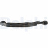 Delphi Wishbone/suspension Track Control Arm TC6796 thumbnail