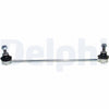 Delphi Anti Roll Bar Link TC2324 thumbnail