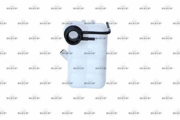 NRF Coolant Expansion Tank 454056 - image 2