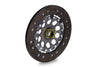 LuK Clutch Kit 322021810 thumbnail