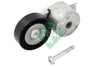 INA Drive Belt Tensioner Pulley 534041210 thumbnail