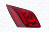 Magneti Marelli Rear Light Lamp Right 714081260801 thumbnail