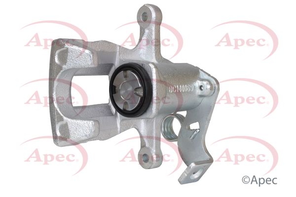 Apec Brake Caliper LCA786 - image 2