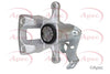 Apec Brake Caliper LCA786 thumbnail