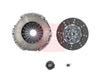 Apec Clutch Kit ACL1362 thumbnail