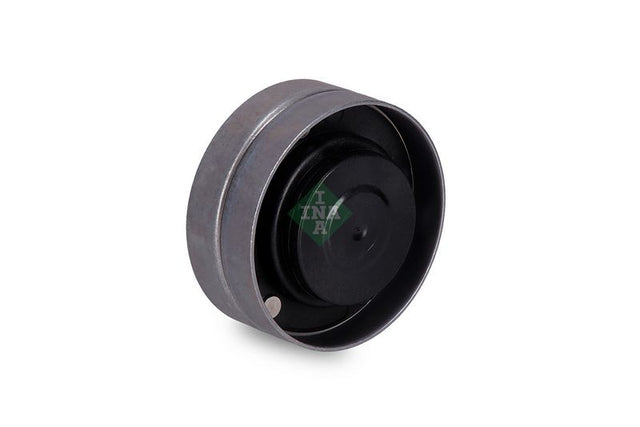 INA Drive Belt Deflection Guide Pulley 532046310 - image 4