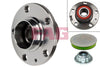 FAG Wheel Bearing Kit 713610490 thumbnail