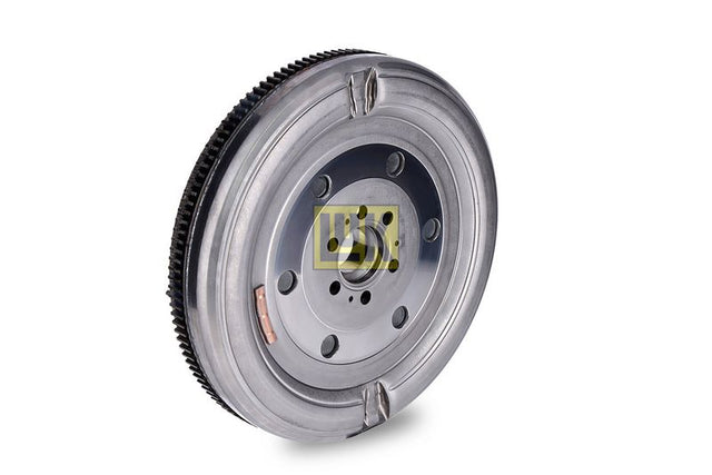 LuK Dual Mass Flywheel 415033010 - image 3