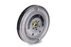 LuK Dual Mass Flywheel 415033010 thumbnail